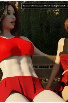 The_Pale_Curse_2_Part_10