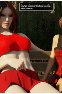 The_Pale_Curse_2_Part_11