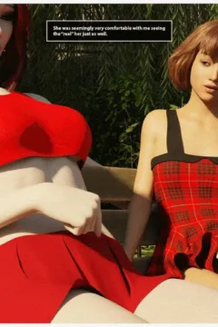 The_Pale_Curse_2_Part_12_GIF