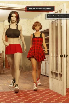 The_Pale_Curse_2_Part_15