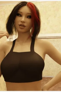 The_Pale_Curse_2_Part_19