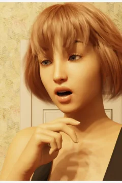 The_Pale_Curse_2_Part_20