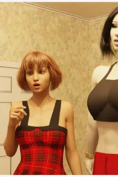 The_Pale_Curse_2_Part_22