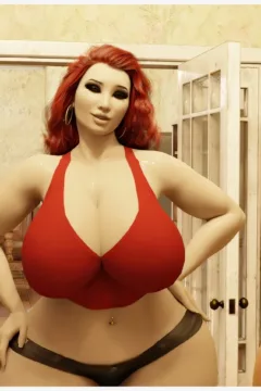 The_Pale_Curse_2_Part_24