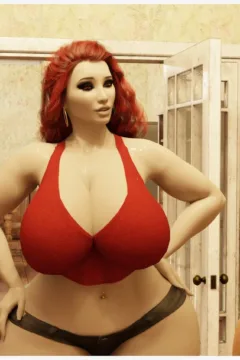 The_Pale_Curse_2_Part_25