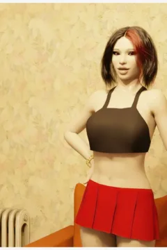 The_Pale_Curse_2_Part_26