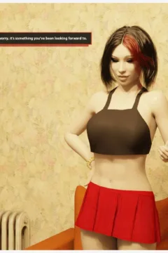 The_Pale_Curse_2_Part_27