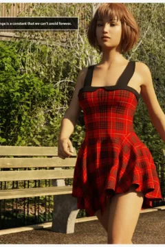 The_Pale_Curse_2_Part_3