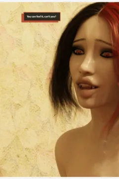 The_Pale_Curse_2_Part_31