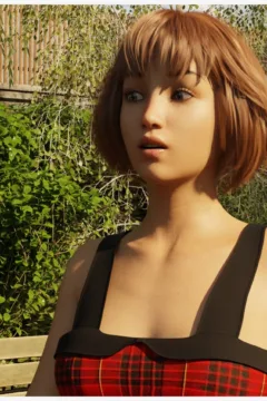 The_Pale_Curse_2_Part_4