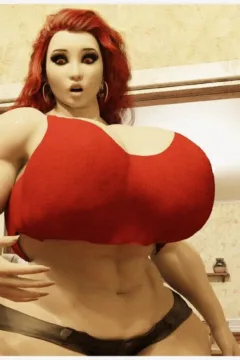 The_Pale_Curse_2_Part_44_GIF