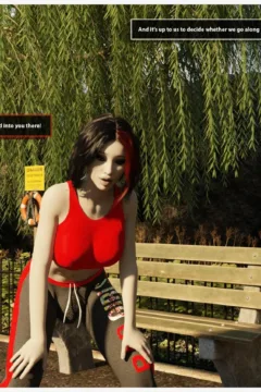 The_Pale_Curse_2_Part_5