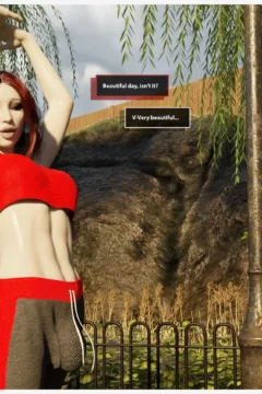 The_Pale_Curse_2_Part_6