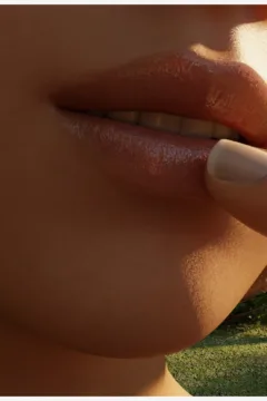 The_Pale_Curse_2_Part_7