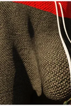 The_Pale_Curse_2_Part_8