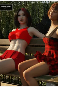 The_Pale_Curse_2_Part_9