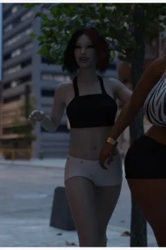 The_Pale_Curse_Part_13