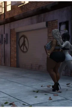 The_Pale_Curse_Part_14