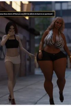 The_Pale_Curse_Part_15