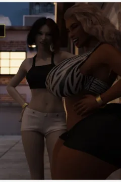 The_Pale_Curse_Part_16