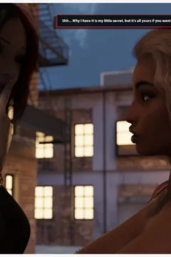 The_Pale_Curse_Part_27