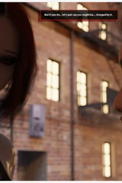 The_Pale_Curse_Part_28