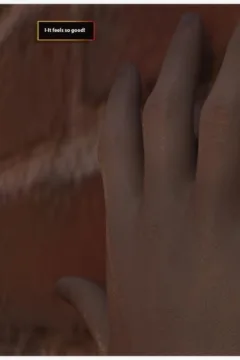 The_Pale_Curse_Part_39_GIF