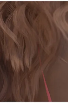 The_Pale_Curse_Part_41