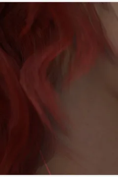 The_Pale_Curse_Part_42