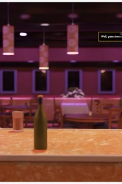 The_Pale_Curse_Part_5