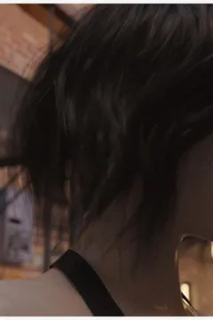 The_Pale_Curse_Part_50_GIF