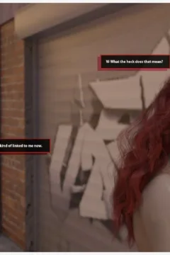 The_Pale_Curse_Part_53