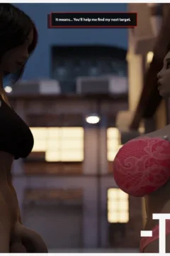 The_Pale_Curse_Part_54