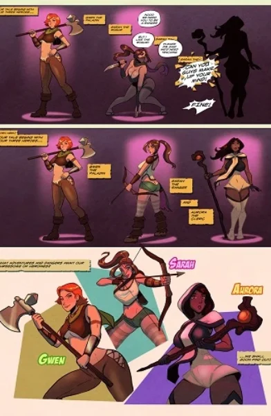 Thedirtymonkey - Sweet Life