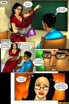 Tution Teacher Savita0004