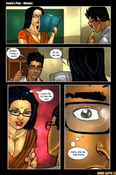 Tution Teacher Savita0005