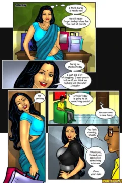 Tution Teacher Savita0010