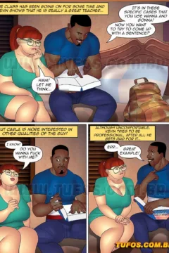 Tutoring English (6)