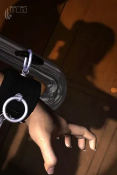 Undisclosed Location (9)