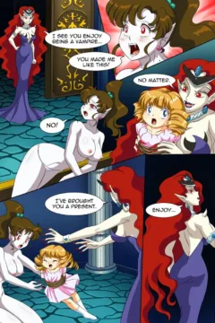 Vampires of the Night 1 (11)