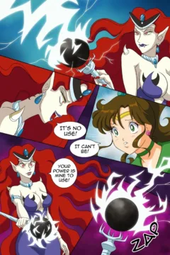 Vampires of the Night 1 (4)