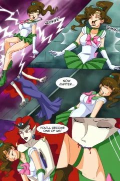 Vampires of the Night 1 (5)