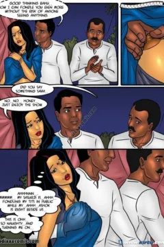 Village Festival0004