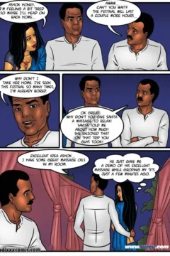 Village Festival0006