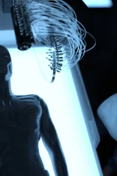 Virtual Dreams 30004