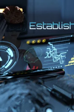 Virtual Dreams 30006