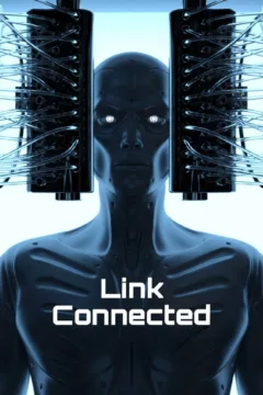 Virtual Dreams 30008