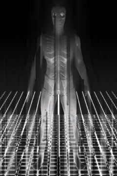 Virtual Dreams 30009