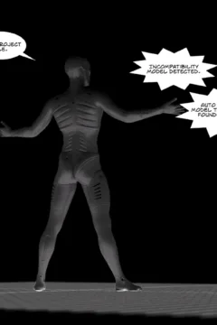 Virtual Dreams 30011