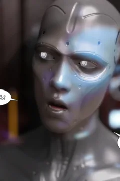 Virtual Dreams 30013